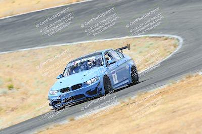 media/Jun-24-2023-Speed Ventures (Sat) [[e4846f1b89]]/1-Red/session 2 turn 2/